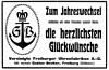 Vereinigte Freiburger Uhrenfabriken 1914 3.jpg